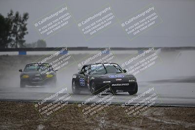 media/Nov-15-2025-CalClub SCCA (Sat) [[7bfa5a7151]]/Race/Group 4/